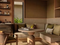 Hotel thumbnail 13