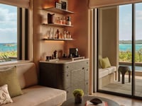 Hotel thumbnail 14