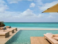 Hotel thumbnail 1