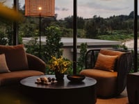 Hotel thumbnail 15