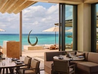 Hotel thumbnail 16