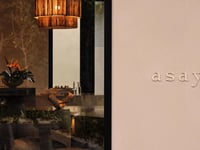 Hotel thumbnail 18