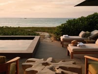 Hotel thumbnail 17
