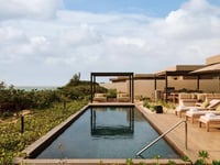 Hotel thumbnail 20