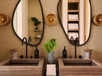 Hotel thumbnail 19