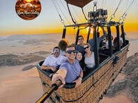 Hotel thumbnail 11