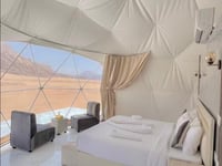 Hotel thumbnail 7