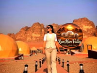 Hotel thumbnail 8