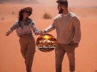 Hotel thumbnail 12