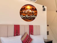 Hotel thumbnail 17