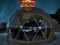 Hotel thumbnail 4
