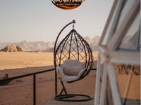 Hotel thumbnail 6