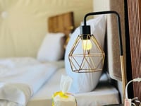 Hotel thumbnail 14