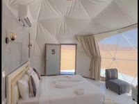 Hotel thumbnail 13