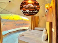 Hotel thumbnail 15