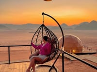 Hotel thumbnail 3