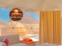Hotel thumbnail 16