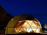 Hotel thumbnail 2