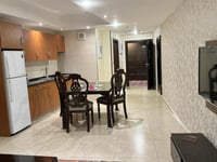 Hotel thumbnail 2