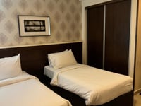 Hotel thumbnail 3