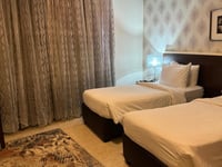 Hotel thumbnail 4