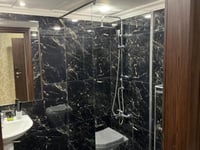 Hotel thumbnail 5