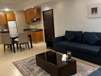 Hotel thumbnail 7