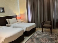 Hotel thumbnail 8