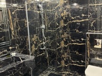 Hotel thumbnail 9