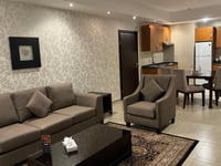 Hotel thumbnail 11