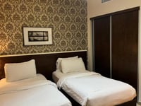 Hotel thumbnail 12