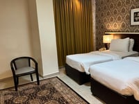 Hotel thumbnail 13