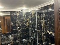 Hotel thumbnail 14