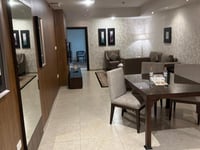 Hotel thumbnail 15