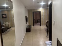 Hotel thumbnail 16