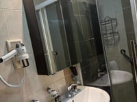 Hotel thumbnail 17