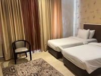 Hotel thumbnail 18