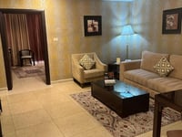 Hotel thumbnail 20