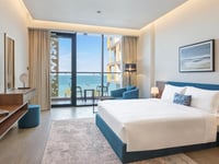 Miniatura del hotel 2