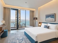Miniatura del hotel 13