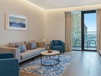 Miniatura del hotel 12