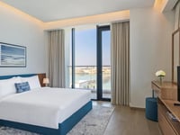 Miniatura del hotel 18