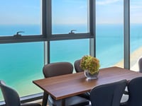 Miniatura del hotel 15