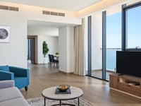 Miniatura del hotel 16