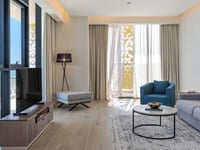 Miniatura del hotel 17