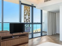 Miniatura del hotel 14