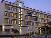 Miniatura del hotel 10