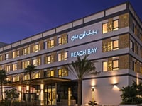 Miniatura del hotel 9