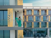 Miniatura del hotel 4