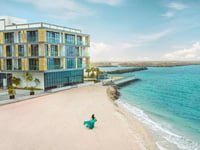Miniatura del hotel 1